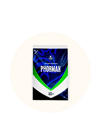 Phormax