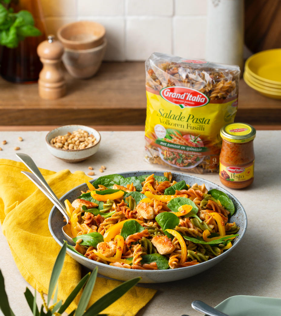 food en productfotografie.png