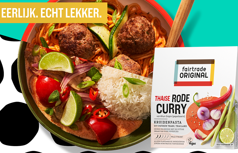 META 1x1 STILL - 1 RODE CURRY.png