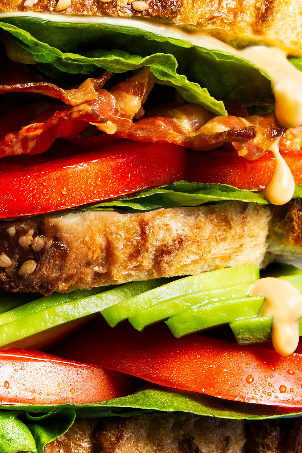 BLTA close met drip staand-2.jpg