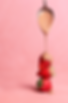 Foodstyling aardbeitoren.png