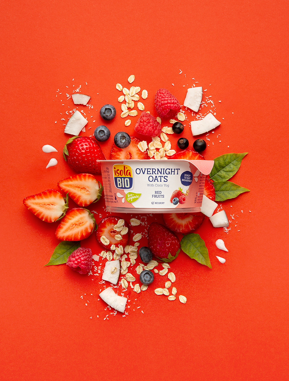 Food Fotografie Foodstyling Isola Bio.jpg