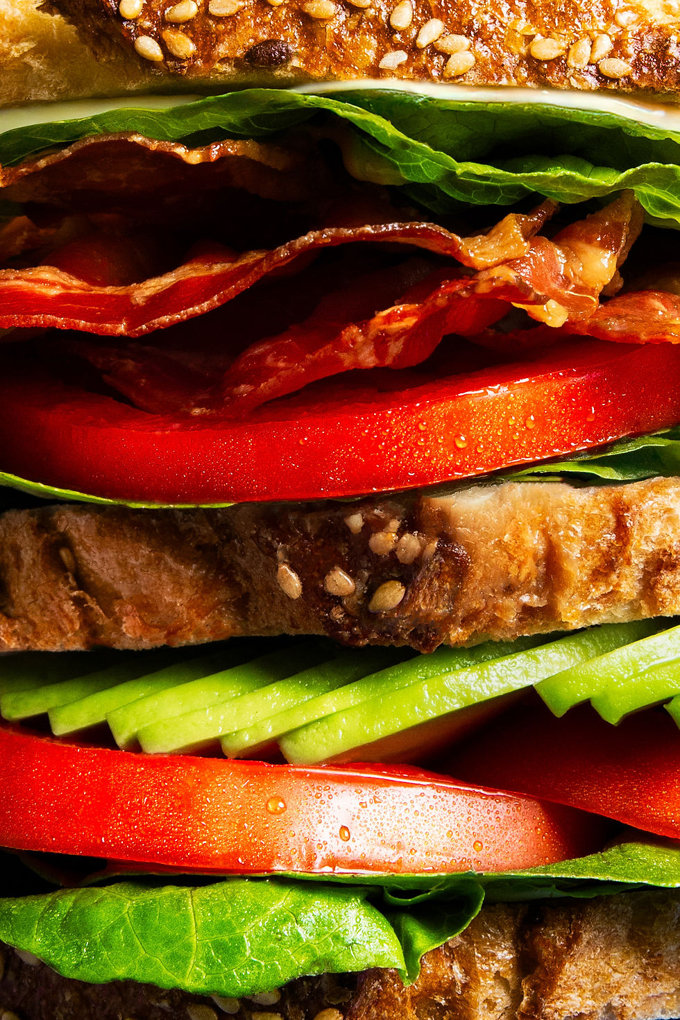 BLTA close staand.jpg