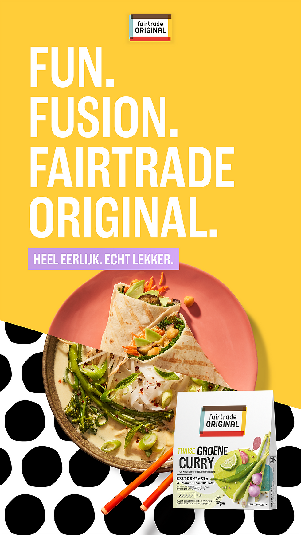 DOOH 9x16 STILL - 3 GROENE CURRY.png