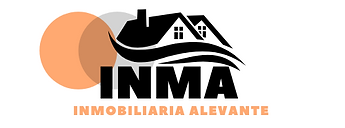 INMA logo (1) (1).png
