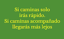 Dicho.PNG