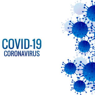 COVID-19: Easy Steps to Detoxify