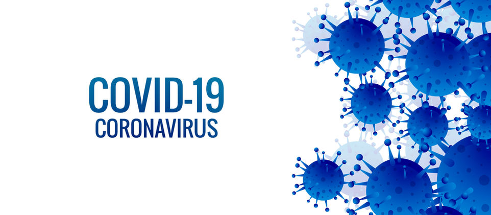 COVID-19: Easy Steps to Detoxify