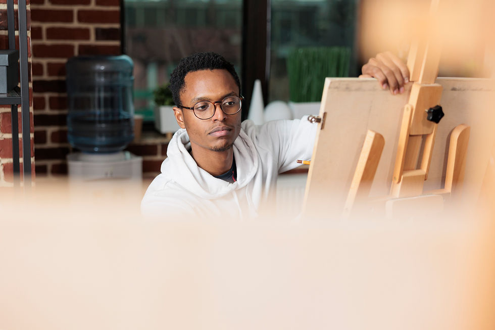 portrait-painter-student-looking-vase-sketching-model-using-drawing-graphic-pencil-team-cr