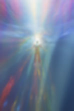 Sexual energy is a powerful force that can create a new life, new dreams and new visions.