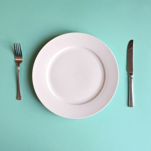 FASTING: Understanding Intermittent Fasting