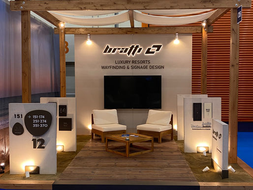 XENIA 2025: Μια έκθεση που επιβεβαίωσε τη δυναμική της ελληνικής φιλοξενίας