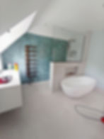 London's Bathroom Tile Experts