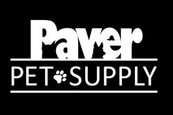 Paver Pet Supply logo rev_edited