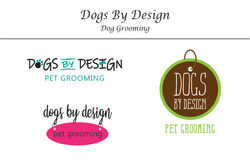 Dogs by Design-01