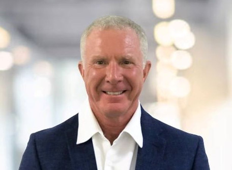 Mark Hickinbotham resized photo.jpg
