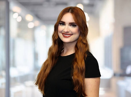 Katie Pastore (12-17-21).jpg
