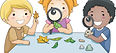 tkidsmagnifyingglass.jpg