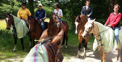 buitenrit.jpg