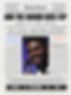 Nominee Flyer_edited.jpg