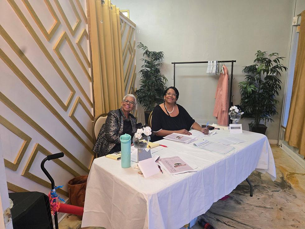 IMG_20250928_124758 (22)