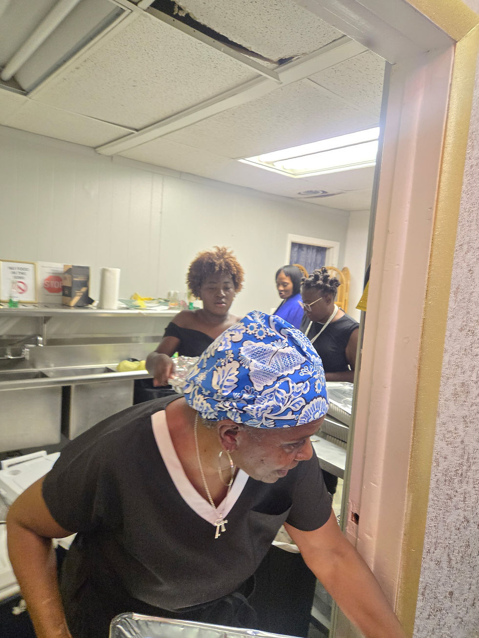 IMG_20250928_124758 (20)