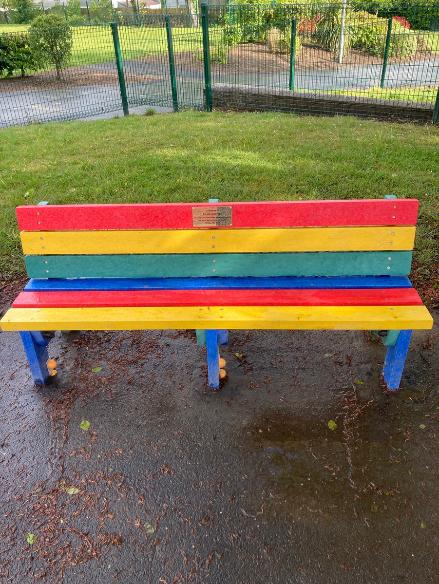 Bench.jpeg