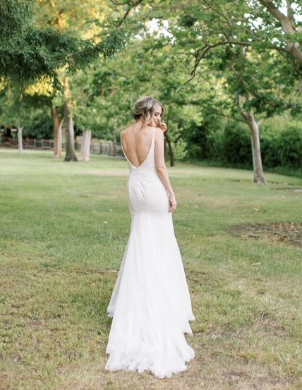 calli wedding_edited.jpg