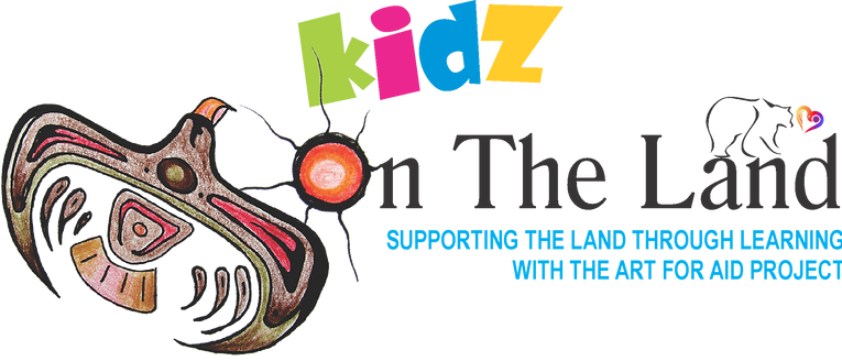 afa land based learning logo-2026.png