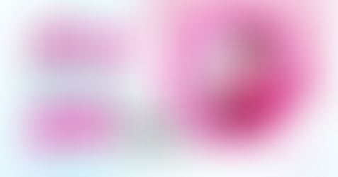 Who Needs In-Home Shopping for Bras? How to Prepare