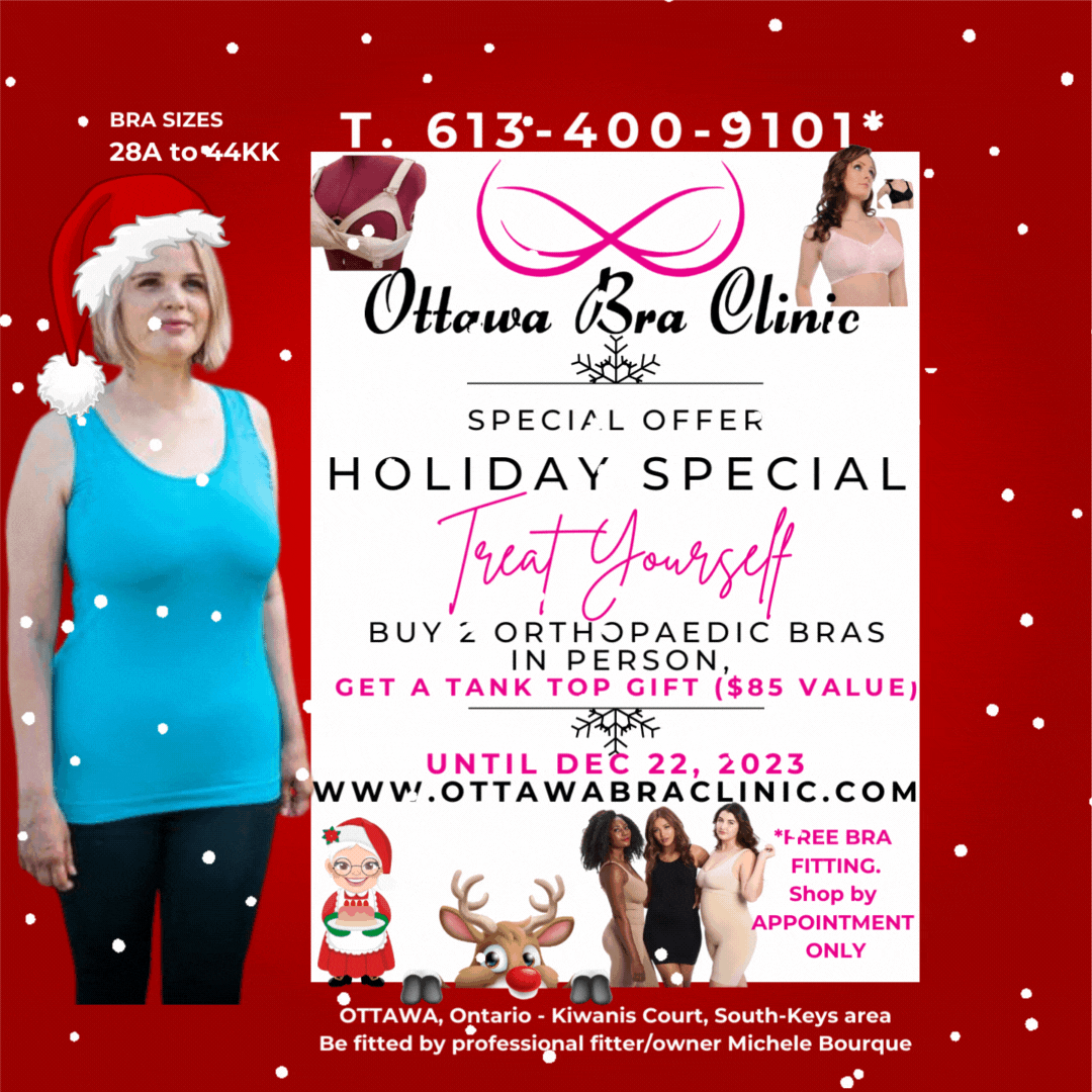 OBC christmas ad December 2023.gif