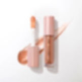 Thumbnail: LMD COSMETICS GLOW GLOSS