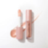 Thumbnail: LMD COSMETICS GLOW GLOSS