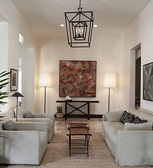 H Ryan Studio Heather Ryan Interior Designer Scottsdale Paradise Valley top best kitchen bath furniture remodel luxury