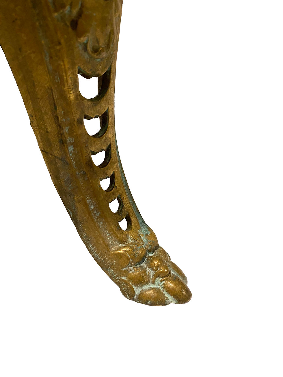 009 CopperPot002.jpg