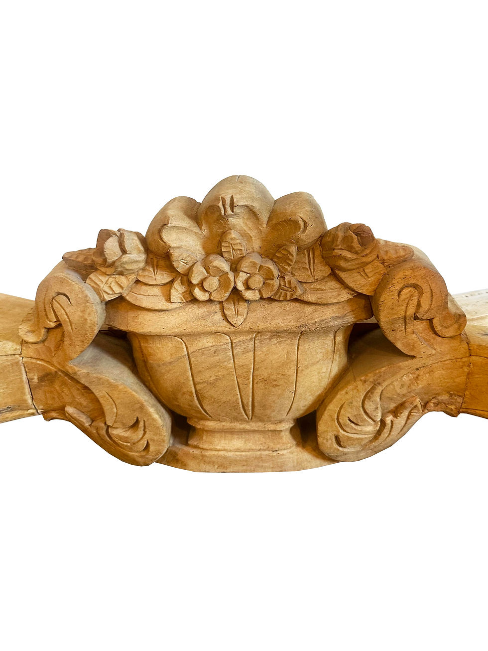 012 Table - Console Carved.jpg