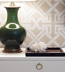 H Ryan Studio Heather Ryan Interior Designer Scottsdale Paradise Valley top best kitchen bath furniture remodel luxury