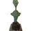 Thumbnail: Bronze Sculpture Styled After Alberto Giacometti