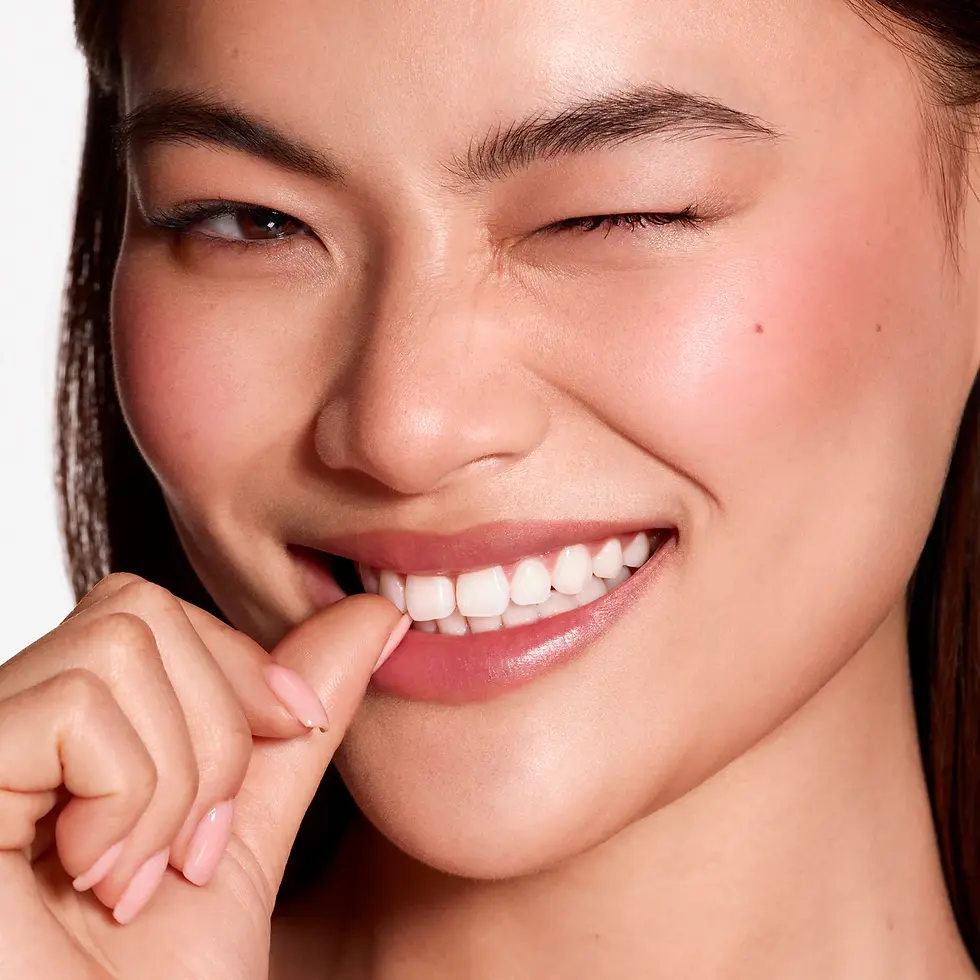 Thumbnail: Polished London Bundle 