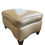 Thumbnail: Donghia Ogee Chair & Ottoman