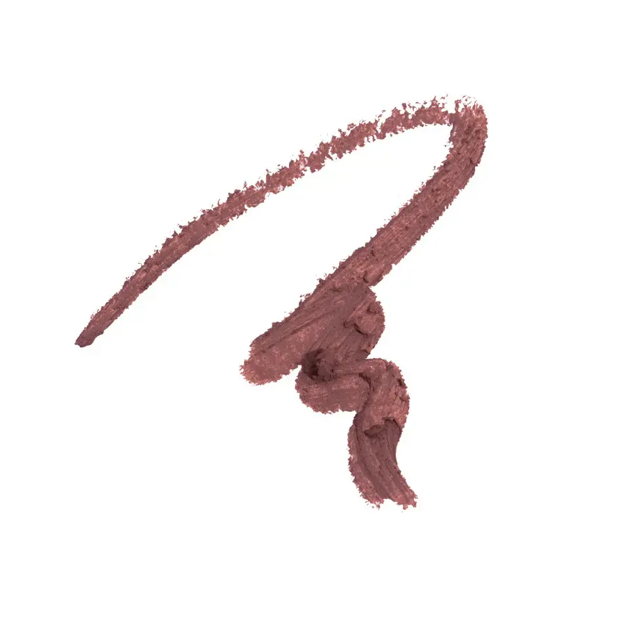 Thumbnail: BPerfect x Erin McGregor - Lip Library - Lip Liner