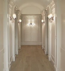 H Ryan Studio Heather Ryan Interior Designer Scottsdale Paradise Valley top best kitchen bath furniture remodel luxury