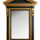 Thumbnail: Large Neoclassical-Style Italian Mirror