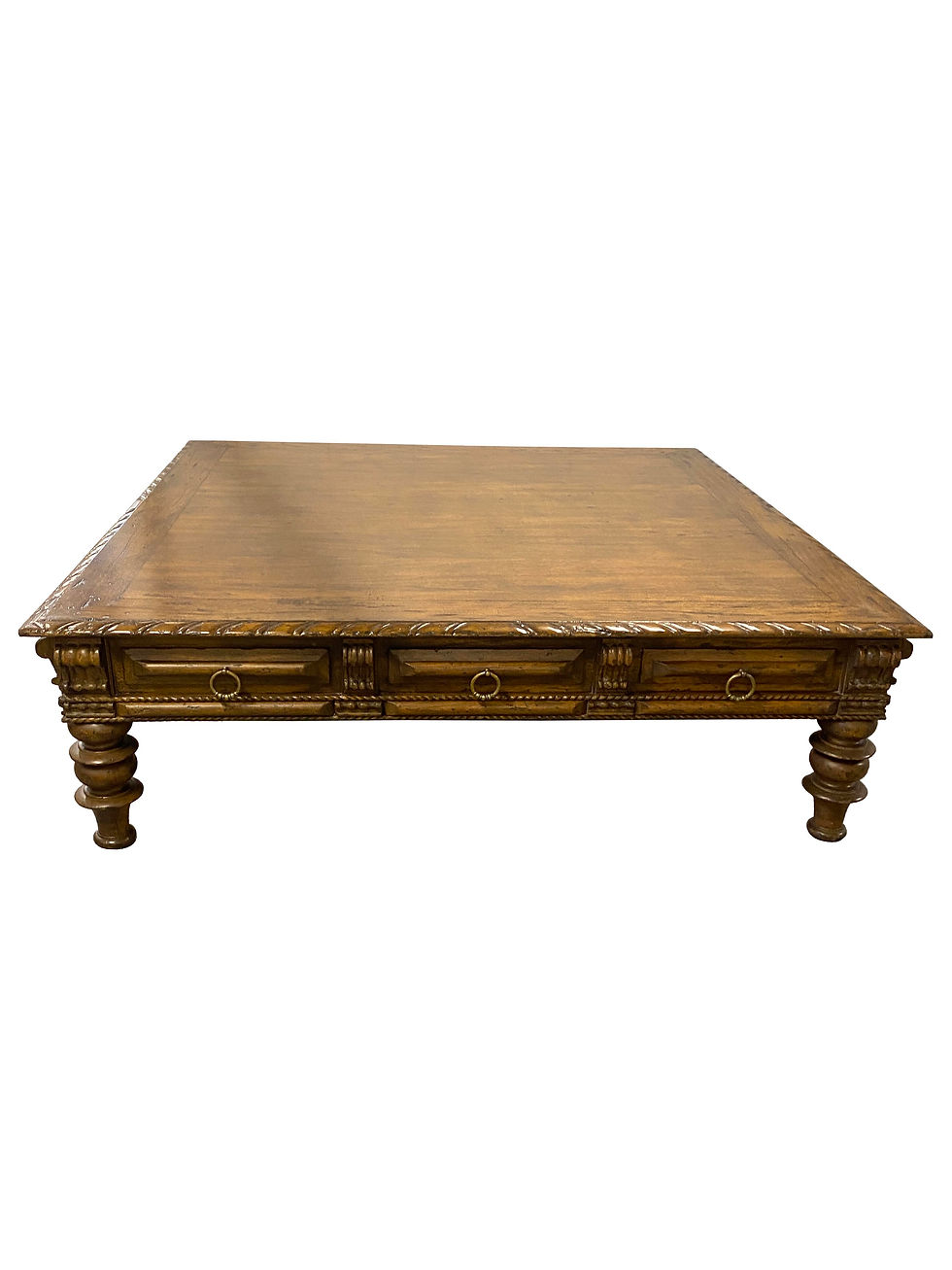 001 Table Ebanista.jpg