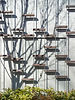 central_clinic_setagaya_15.jpg