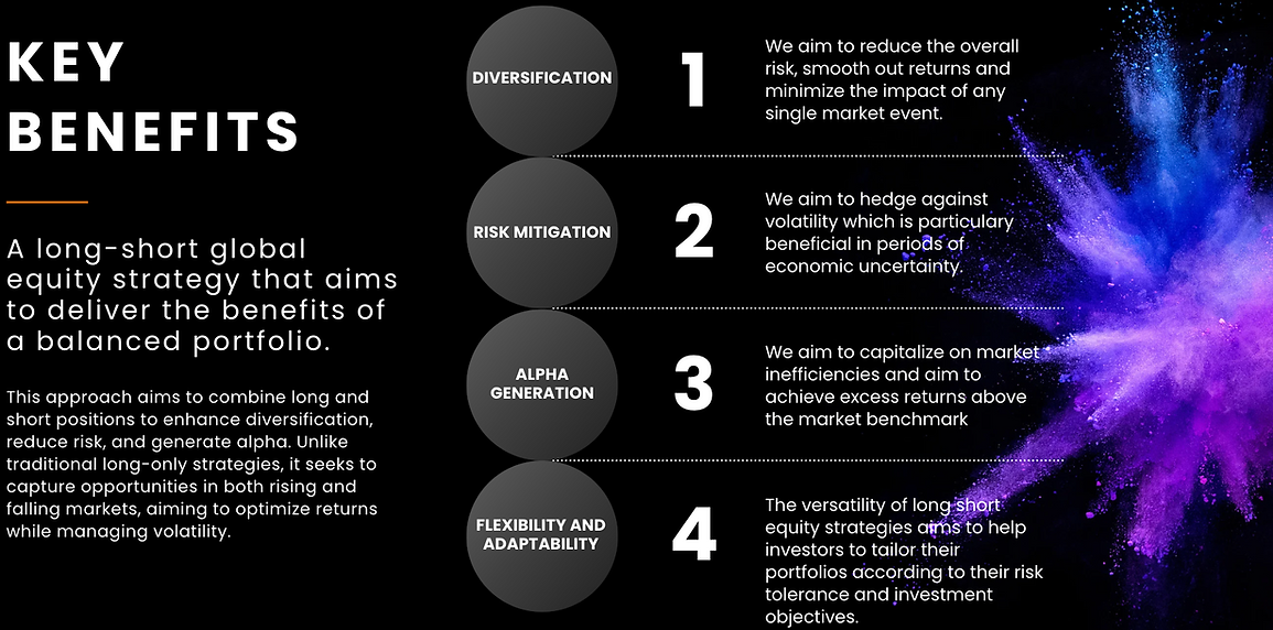 key benefits website _that_.png