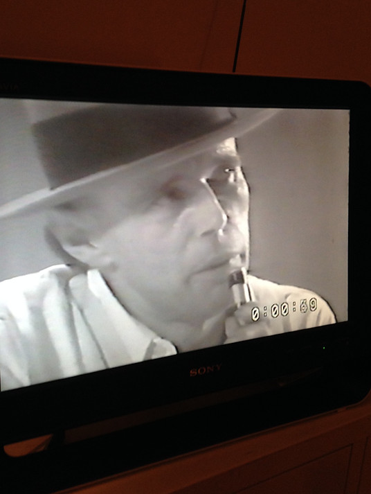 Beuys.jpg