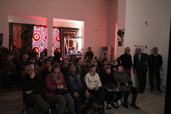 Final Screen Duhanbe.jpg