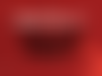 Friday the 13th: Hollow Mercy