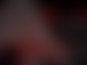 Castlevania: Sacrilege